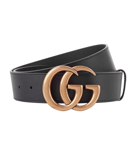 gucci logo belt sal|Gucci logo belt men.